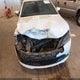 1C3CCCBBXFN537401 2015 Chrysler 200 S auction photo thumbnail 6