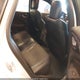 1C3CCCBBXFN537401 2015 Chrysler 200 S auction photo thumbnail 8