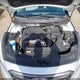 5NPE34AF6FH133395 2015 Hyundai Sonata Sport auction photo thumbnail 10
