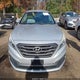 5NPE34AF6FH133395 2015 Hyundai Sonata Sport auction photo thumbnail 12
