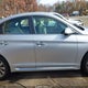 5NPE34AF6FH133395 2015 Hyundai Sonata Sport auction photo thumbnail 13