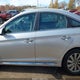 5NPE34AF6FH133395 2015 Hyundai Sonata Sport auction photo thumbnail 14