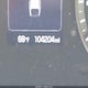 5NPE34AF6FH133395 2015 Hyundai Sonata Sport auction photo thumbnail 15