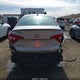 5NPE34AF6FH133395 2015 Hyundai Sonata Sport auction photo thumbnail 16