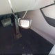 5NPE34AF6FH133395 2015 Hyundai Sonata Sport auction photo thumbnail 11