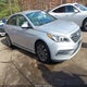 5NPE34AF6FH133395 2015 Hyundai Sonata Sport auction photo thumbnail 1