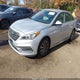 5NPE34AF6FH133395 2015 Hyundai Sonata Sport auction photo thumbnail 2