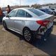 5NPE34AF6FH133395 2015 Hyundai Sonata Sport auction photo thumbnail 3