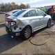 5NPE34AF6FH133395 2015 Hyundai Sonata Sport auction photo thumbnail 4