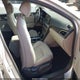 5NPE34AF6FH133395 2015 Hyundai Sonata Sport auction photo thumbnail 5