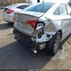 5NPE34AF6FH133395 2015 Hyundai Sonata Sport auction photo thumbnail 6