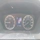 5NPE34AF6FH133395 2015 Hyundai Sonata Sport auction photo thumbnail 7