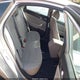 5NPE34AF6FH133395 2015 Hyundai Sonata Sport auction photo thumbnail 8