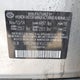 5NPE34AF6FH133395 2015 Hyundai Sonata Sport auction photo thumbnail 9