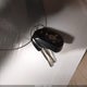 1G6DW677760205316 2006 Cadillac Sts V6 auction photo thumbnail 11