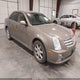 1G6DW677760205316 2006 Cadillac Sts V6 auction photo thumbnail 1