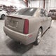 1G6DW677760205316 2006 Cadillac Sts V6 auction photo thumbnail 4