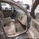 1G6DW677760205316 2006 Cadillac Sts V6 auction photo thumbnail 5