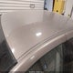 1G6DW677760205316 2006 Cadillac Sts V6 auction photo thumbnail 6