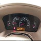 1G6DW677760205316 2006 Cadillac Sts V6 auction photo thumbnail 7