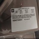 1G6DW677760205316 2006 Cadillac Sts V6 auction photo thumbnail 9