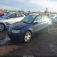 1G8AJ58F77Z119137 2007 Saturn Ion 2 auction photo thumbnail 1