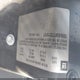 1G8AJ58F77Z119137 2007 Saturn Ion 2 auction photo thumbnail 6