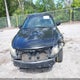 1HGCP3F87BA024561 2011 Honda Accord 3.5 Ex-L auction photo thumbnail 12