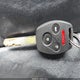 1HGCP3F87BA024561 2011 Honda Accord 3.5 Ex-L auction photo thumbnail 11
