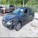 1HGCP3F87BA024561 2011 Honda Accord 3.5 Ex-L auction photo thumbnail 2