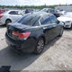 1HGCP3F87BA024561 2011 Honda Accord 3.5 Ex-L auction photo thumbnail 4