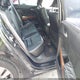 1HGCP3F87BA024561 2011 Honda Accord 3.5 Ex-L auction photo thumbnail 8