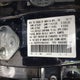 1HGCP3F87BA024561 2011 Honda Accord 3.5 Ex-L auction photo thumbnail 9