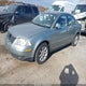 WVWPD63BX4E233198 2004 Volkswagen Passat Gls auction photo thumbnail 2