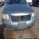WVWPD63BX4E233198 2004 Volkswagen Passat Gls auction photo thumbnail 6
