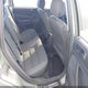 WVWPD63BX4E233198 2004 Volkswagen Passat Gls auction photo thumbnail 8