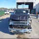3GCUKSEC6EG472748 2014 Chevrolet Silverado 1500 1Lz auction photo thumbnail 13