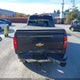 3GCUKSEC6EG472748 2014 Chevrolet Silverado 1500 1Lz auction photo thumbnail 17
