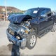 3GCUKSEC6EG472748 2014 Chevrolet Silverado 1500 1Lz auction photo thumbnail 18