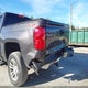 3GCUKSEC6EG472748 2014 Chevrolet Silverado 1500 1Lz auction photo thumbnail 20