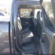 3GCUKSEC6EG472748 2014 Chevrolet Silverado 1500 1Lz auction photo thumbnail 8