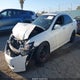 JH4CL96866C015288 2006 Acura Tsx auction photo thumbnail 2
