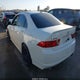 JH4CL96866C015288 2006 Acura Tsx auction photo thumbnail 3