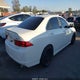 JH4CL96866C015288 2006 Acura Tsx auction photo thumbnail 4