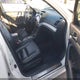 JH4CL96866C015288 2006 Acura Tsx auction photo thumbnail 5
