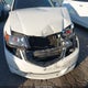 JH4CL96866C015288 2006 Acura Tsx auction photo thumbnail 6