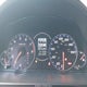 JH4CL96866C015288 2006 Acura Tsx auction photo thumbnail 7