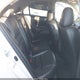 JH4CL96866C015288 2006 Acura Tsx auction photo thumbnail 8