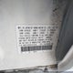 JH4CL96866C015288 2006 Acura Tsx auction photo thumbnail 9