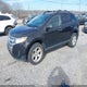 2FMDK4GC3EBB51001 2014 Ford Edge Se auction photo thumbnail 2